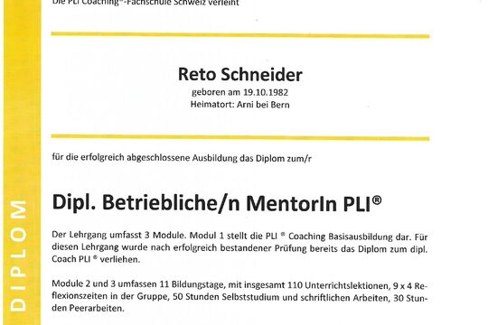 Diplom Reto_page-0001.jpg